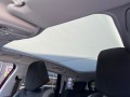 PEUGEOT 308 1.2 PURETECH STYLE 131PK, G.V.E. Autobedrijf vof, Ede