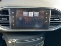 PEUGEOT 308 1.2 PURETECH STYLE 131PK, G.V.E. Autobedrijf vof, Ede