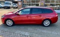 PEUGEOT 308 1.2 PURETECH STYLE 131PK, G.V.E. Autobedrijf vof, Ede