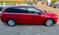 PEUGEOT 308 1.2 PURETECH STYLE 131PK, G.V.E. Autobedrijf vof, Ede