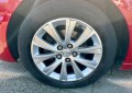 PEUGEOT 308 1.2 PURETECH STYLE 131PK, G.V.E. Autobedrijf vof, Ede