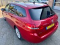 PEUGEOT 308 1.2 PURETECH STYLE 131PK, G.V.E. Autobedrijf vof, Ede
