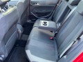 PEUGEOT 308 1.2 PURETECH STYLE 131PK, G.V.E. Autobedrijf vof, Ede