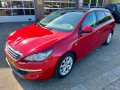 PEUGEOT 308 1.2 PURETECH STYLE 131PK, G.V.E. Autobedrijf vof, Ede