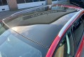 PEUGEOT 308 1.2 PURETECH STYLE 131PK, G.V.E. Autobedrijf vof, Ede