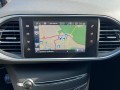 PEUGEOT 308 1.2 PURETECH STYLE 131PK, G.V.E. Autobedrijf vof, Ede