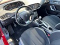 PEUGEOT 308 1.2 PURETECH STYLE 131PK, G.V.E. Autobedrijf vof, Ede