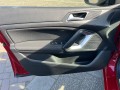 PEUGEOT 308 1.2 PURETECH STYLE 131PK, G.V.E. Autobedrijf vof, Ede
