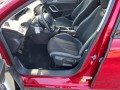 PEUGEOT 308 1.2 PURETECH STYLE 131PK, G.V.E. Autobedrijf vof, Ede