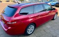 PEUGEOT 308 1.2 PURETECH STYLE 131PK, G.V.E. Autobedrijf vof, Ede