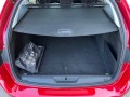 PEUGEOT 308 1.2 PURETECH STYLE 131PK, G.V.E. Autobedrijf vof, Ede