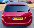 PEUGEOT 308 1.2 PURETECH STYLE 131PK, G.V.E. Autobedrijf vof, Ede
