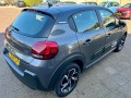 CITROEN C3 1.2 PT BUSINESS, G.V.E. Autobedrijf vof, Ede