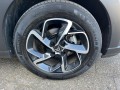 CITROEN C3 1.2 PT BUSINESS, G.V.E. Autobedrijf vof, Ede