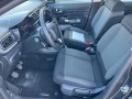 CITROEN C3 1.2 PT BUSINESS, G.V.E. Autobedrijf vof, Ede