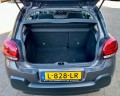 CITROEN C3 1.2 PT BUSINESS, G.V.E. Autobedrijf vof, Ede