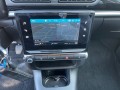 CITROEN C3 1.2 PT BUSINESS, G.V.E. Autobedrijf vof, Ede