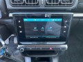CITROEN C3 1.2 PT BUSINESS, G.V.E. Autobedrijf vof, Ede