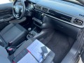 CITROEN C3 1.2 PT BUSINESS, G.V.E. Autobedrijf vof, Ede