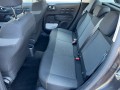 CITROEN C3 1.2 PT BUSINESS, G.V.E. Autobedrijf vof, Ede