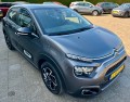 CITROEN C3 1.2 PT BUSINESS, G.V.E. Autobedrijf vof, Ede
