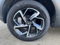 CITROEN C3 1.2 PT BUSINESS, G.V.E. Autobedrijf vof, Ede
