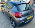 CITROEN C3 1.2 PT BUSINESS, G.V.E. Autobedrijf vof, Ede