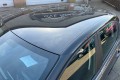 CITROEN C3 1.2 PT BUSINESS, G.V.E. Autobedrijf vof, Ede