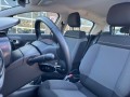 CITROEN C3 1.2 PT BUSINESS, G.V.E. Autobedrijf vof, Ede