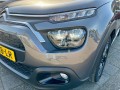 CITROEN C3 1.2 PT BUSINESS, G.V.E. Autobedrijf vof, Ede