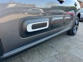 CITROEN C3 1.2 PT BUSINESS, G.V.E. Autobedrijf vof, Ede