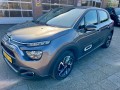 CITROEN C3 1.2 PT BUSINESS, G.V.E. Autobedrijf vof, Ede