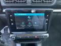 CITROEN C3 1.2 PT BUSINESS, G.V.E. Autobedrijf vof, Ede
