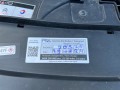 CITROEN C3 1.2 PT BUSINESS, G.V.E. Autobedrijf vof, Ede