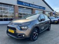 CITROEN C3 1.2 PT BUSINESS, G.V.E. Autobedrijf vof, Ede