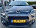 CITROEN C3 1.2 PT BUSINESS, G.V.E. Autobedrijf vof, Ede