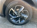 CITROEN C3 1.2 PT BUSINESS, G.V.E. Autobedrijf vof, Ede