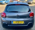 CITROEN C3 1.2 PT BUSINESS, G.V.E. Autobedrijf vof, Ede