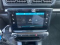 CITROEN C3 1.2 PT BUSINESS, G.V.E. Autobedrijf vof, Ede