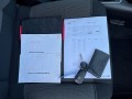 CITROEN C3 1.2 PT BUSINESS, G.V.E. Autobedrijf vof, Ede
