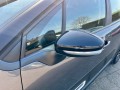 CITROEN C3 1.2 PT BUSINESS, G.V.E. Autobedrijf vof, Ede