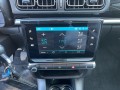 CITROEN C3 1.2 PT BUSINESS, G.V.E. Autobedrijf vof, Ede