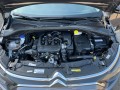 CITROEN C3 1.2 PT BUSINESS, G.V.E. Autobedrijf vof, Ede