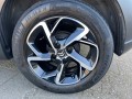 CITROEN C3 1.2 PT BUSINESS, G.V.E. Autobedrijf vof, Ede