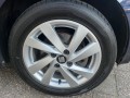 SEAT MII 1.0 SPORT DYNAMIC, G.V.E. Autobedrijf vof, Ede