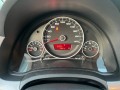 SEAT MII 1.0 SPORT DYNAMIC, G.V.E. Autobedrijf vof, Ede