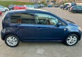 SEAT MII 1.0 SPORT DYNAMIC, G.V.E. Autobedrijf vof, Ede