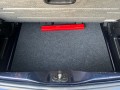 SEAT MII 1.0 SPORT DYNAMIC, G.V.E. Autobedrijf vof, Ede