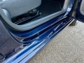 SEAT MII 1.0 SPORT DYNAMIC, G.V.E. Autobedrijf vof, Ede