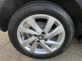 SEAT MII 1.0 SPORT DYNAMIC, G.V.E. Autobedrijf vof, Ede